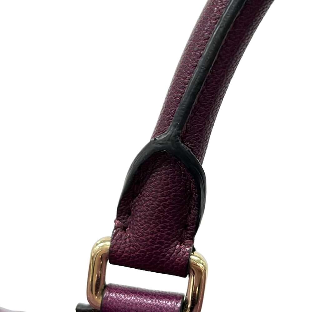 Loewe Handbag - Picture 11 of 15